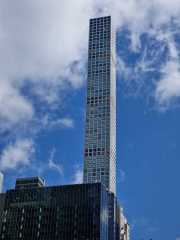 NY_02-12