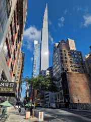 NY_02-2