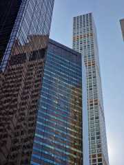 NY_02-5