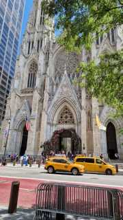 NY_02-73