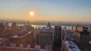 NY_02-107
