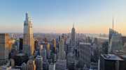 NY_02-108