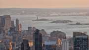 NY_02-109