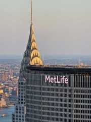 NY_02-110