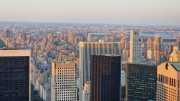 NY_02-117