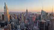 NY_02-118