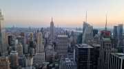 NY_02-122