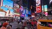 NY_02-125