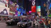 NY_02-126