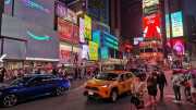 NY_02-127