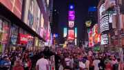 NY_02-129