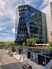 NY_02-77