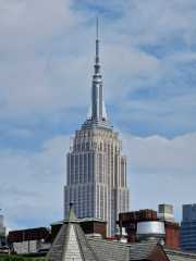 NY_02-87