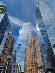 NY_02-89