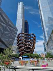 NY_02-90
