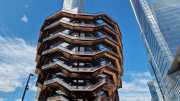 NY_02-91b
