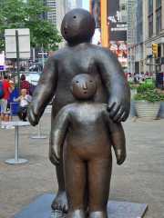 NY_02-98