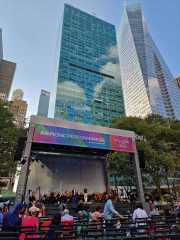 NY_02-99b
