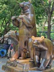 NY_03-106