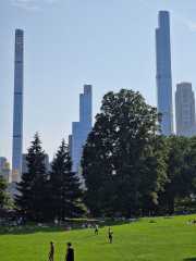 NY_03-124
