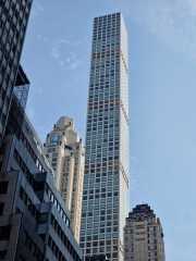 NY_03-137