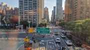NY_03-140