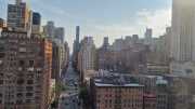 NY_03-142