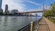 NY_03-144