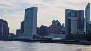 NY_03-145