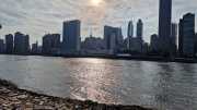 NY_03-148
