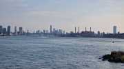 NY_03-151