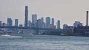 NY_03-152