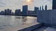 NY_03-153