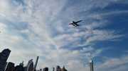 NY_03-154