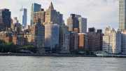 NY_03-156