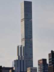 NY_03-158