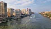 NY_03-159