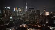 NY_03-160