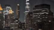 NY_03-161
