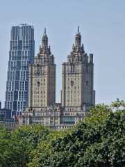 NY_03-84