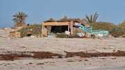 Djerba_Face_Houmt_Souk-10