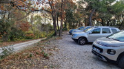 Laudun_23_12-1