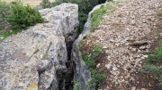 Laudun_23_12-106