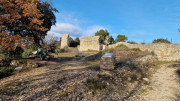 Laudun_23_12-128