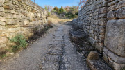 Laudun_23_12-131