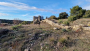 Laudun_23_12-133