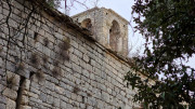 Laudun_23_12-26