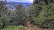 Laudun_23_12-33