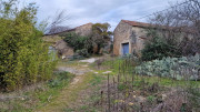 Laudun_23_12-37