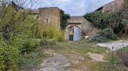 Laudun_23_12-38